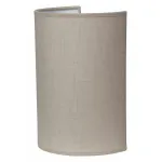 Бра TopDecor Crocus Glade Crocus Glade A2 10 95g