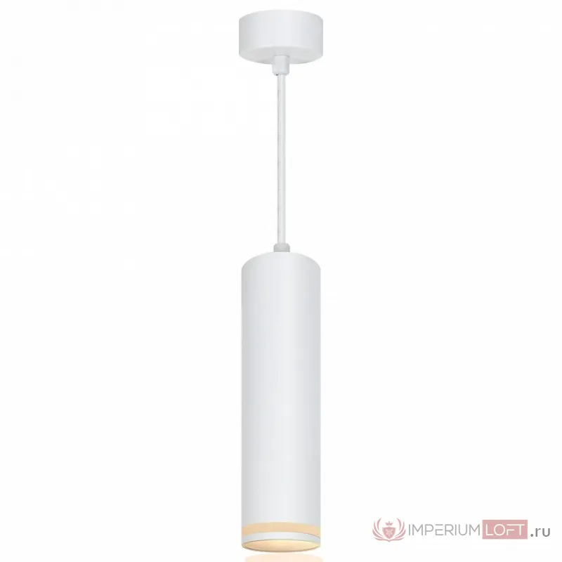 Подвесной светильник Feron ML1708 48081 от ImperiumLoft