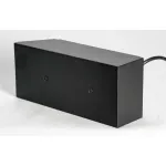 Бра Lussole Baldwin GRLSP-9830 от ImperiumLoft
