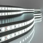 Лента светодиодная  Elektrostandard 2835 24V 120Led a052961 от ImperiumLoft
