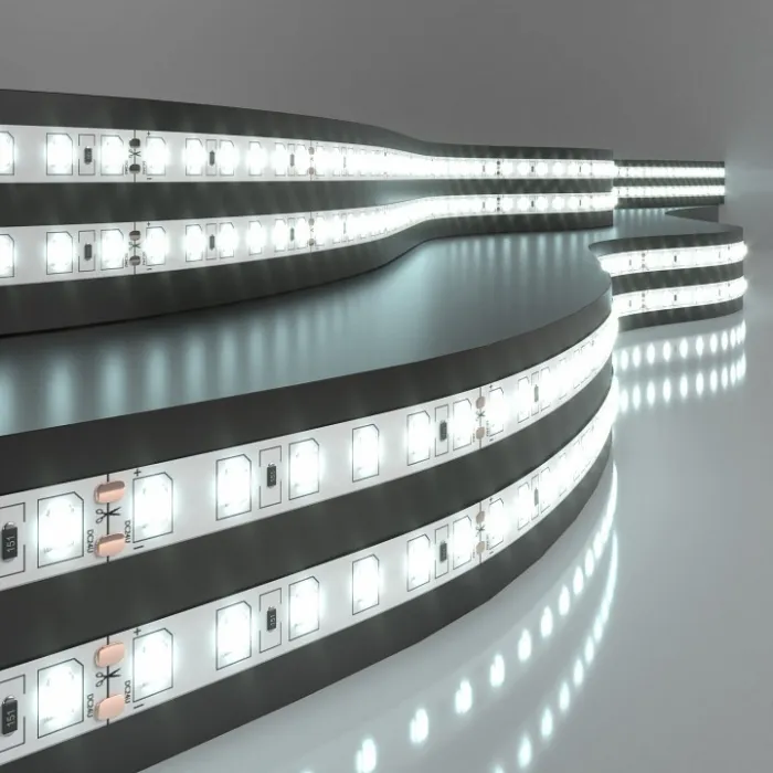 Лента светодиодная  Elektrostandard 2835 24V 120Led a052961 от ImperiumLoft