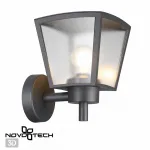 Настенный светильник Novotech Park 370943