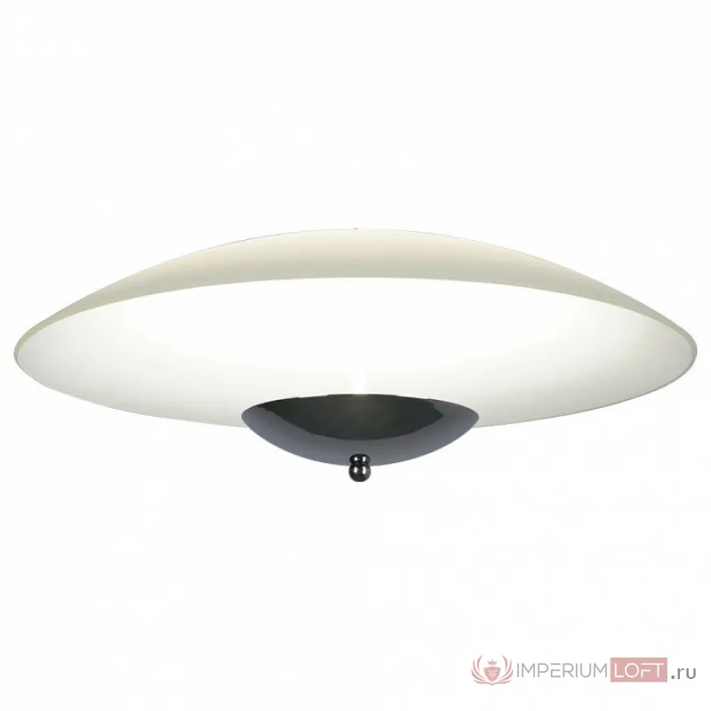 Подвесной светильник Arte Lamp Tenda A5015SP-1CC от ImperiumLoft