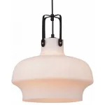 Подвесной светильник Arte Lamp Arno A3633SP-1WH 