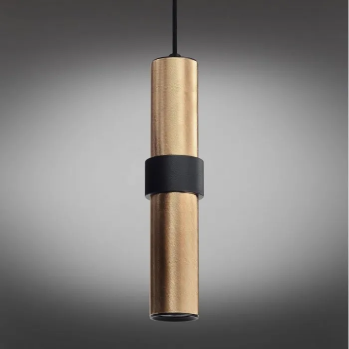 Подвесной светильник Omnilux Albenga OML-84316-05 от ImperiumLoft