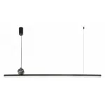 Подвесной светильник F-promo Firmato 4060-2P Подвесной светильник F-promo Firmato 4060-2P