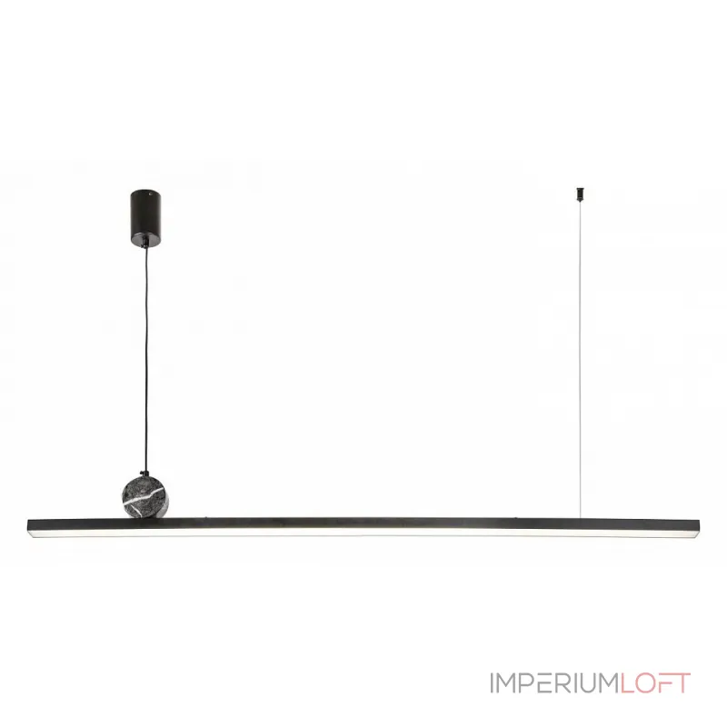 Подвесной светильник F-promo Firmato 4060-2P Подвесной светильник F-promo Firmato 4060-2P