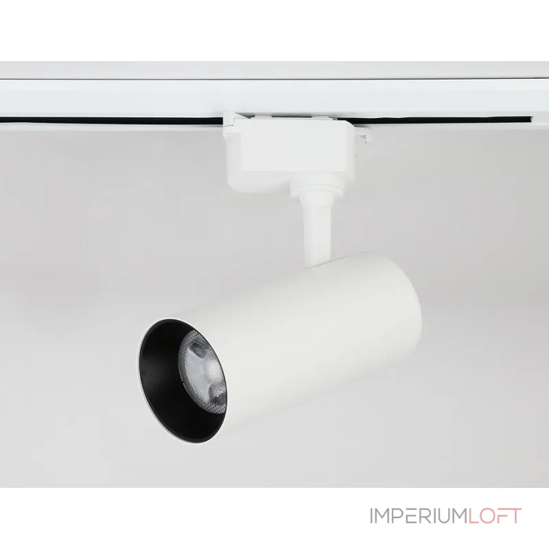 Светильник на штанге Ambrella Track System GL GL5821