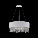 Подвесной светильник Maytoni MOD600PL-06W