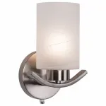 Бра Citilux Астро CL125311 Цвет арматуры хром от ImperiumLoft