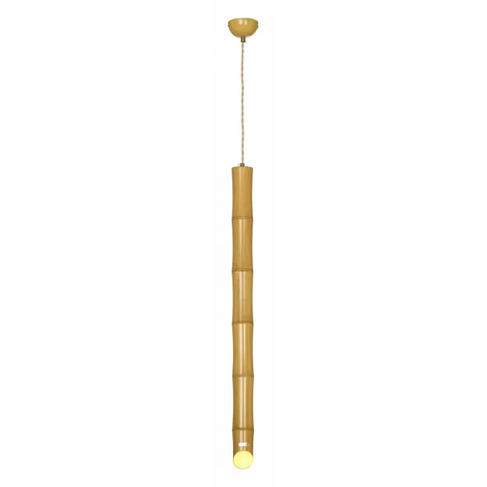 Подвесной светильник Lussole LSP-856 LSP-8563-5 от ImperiumLoft