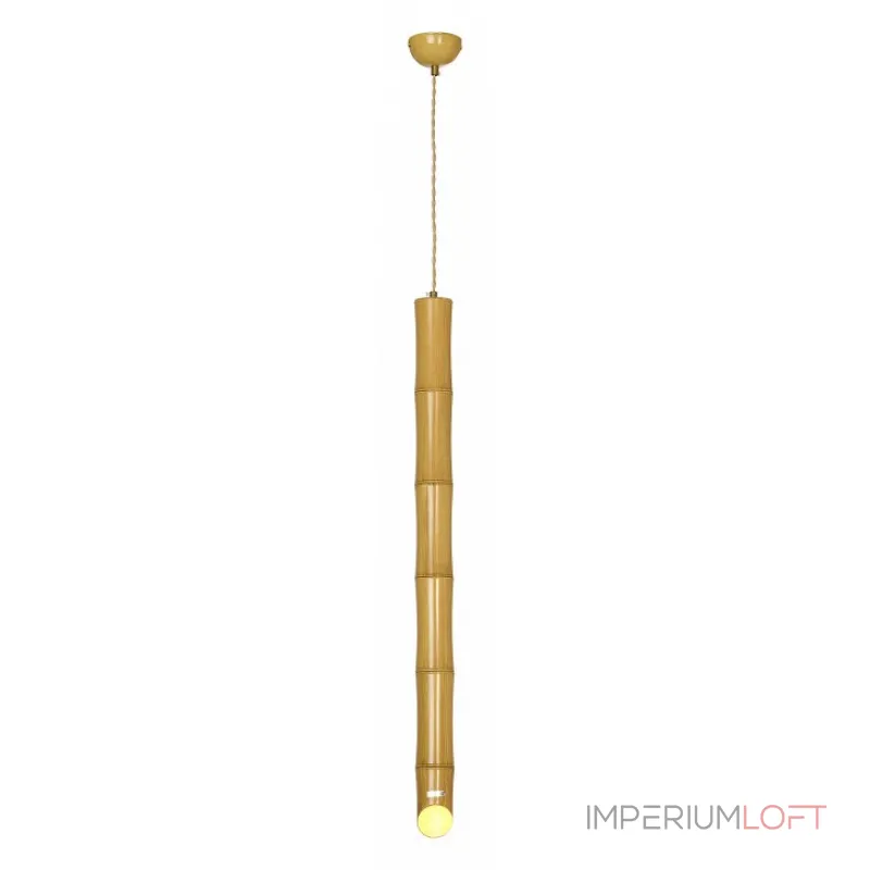 Подвесной светильник Lussole LSP-856 LSP-8563-5
