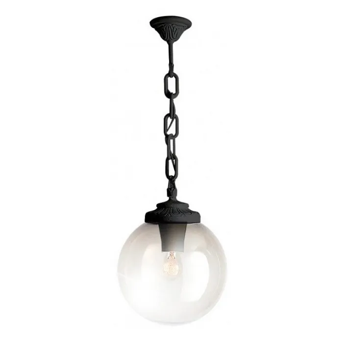 Подвесной светильник Fumagalli Globe 300 G30.120.000.AXE27 от ImperiumLoft