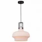 Подвесной светильник Arte Lamp Arno A3633SP-1WH 