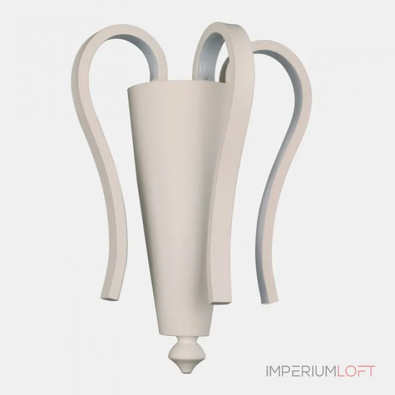 Бра Favourite Castro 2615-3W от ImperiumLoft Бра Favourite Castro 2615-3W от ImperiumLoft