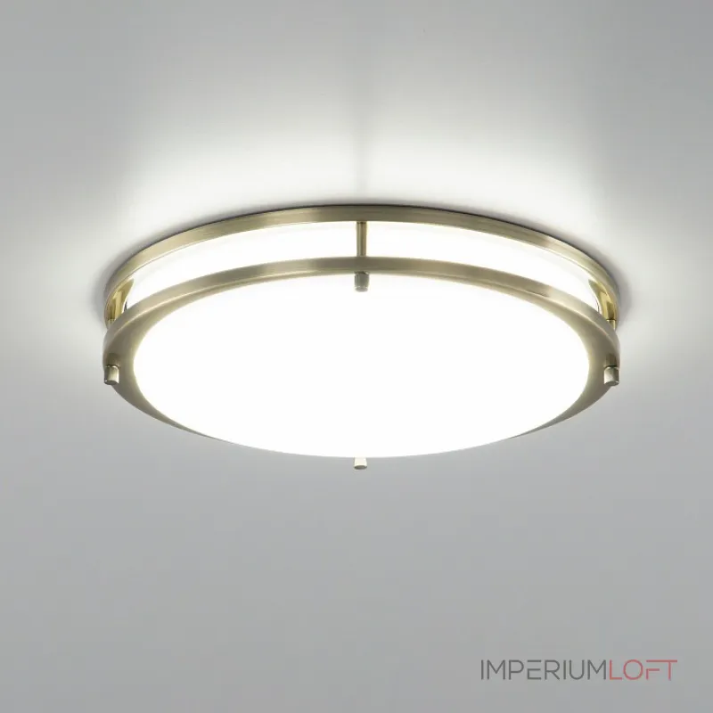 Накладной светильник Citilux Бостон CL709323N