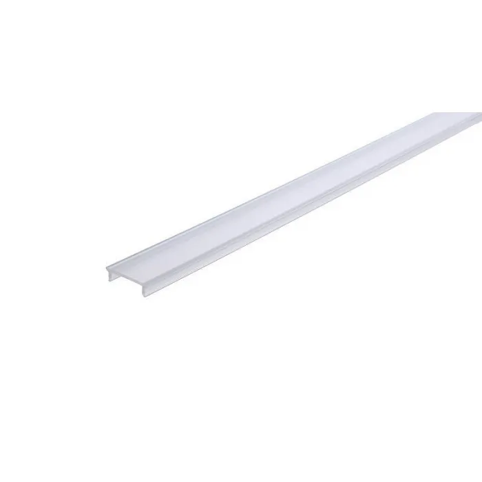 Профиль накладной  Deko-Light P-01-12 983022 от ImperiumLoft