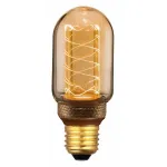 Лампа светодиодная Hiper VEIN E27 4Вт 1800K HL-2224 от ImperiumLoft