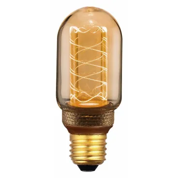 Лампа светодиодная Hiper VEIN E27 4Вт 1800K HL-2224