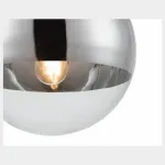 Подвесной светильник Vele Luce Terra VL2153P11 