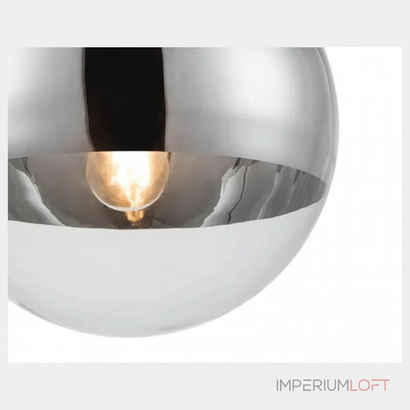 Подвесной светильник Vele Luce Terra VL2153P11 Подвесной светильник Vele Luce Terra VL2153P11