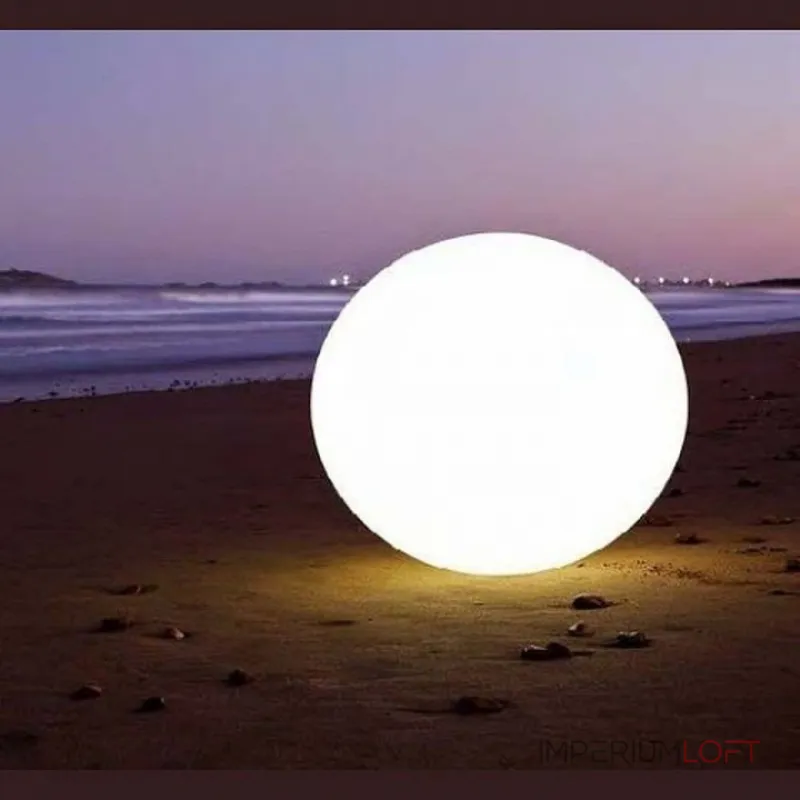 Шары световые Globo Toula 31775 Шары световые Globo Toula 31775
