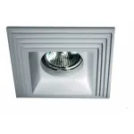 Встраиваемый светильник Donolux DL208 DL208G