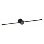 Подсветка для зеркала Lucide Mizar 12201/60/30  от ImperiumLoft