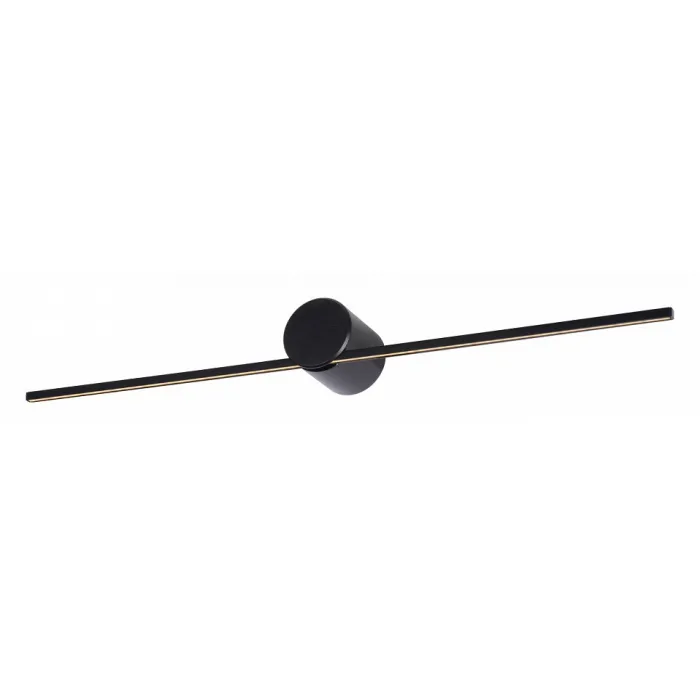 Подсветка для зеркала Lucide Mizar 12201/60/30  от ImperiumLoft