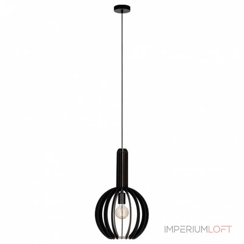 Подвесной светильник Eglo Velasco 900153 от ImperiumLoft Подвесной светильник Eglo Velasco 900153 от ImperiumLoft