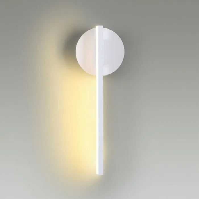 Бра Lumion Eleri 5604/9WL от ImperiumLoft