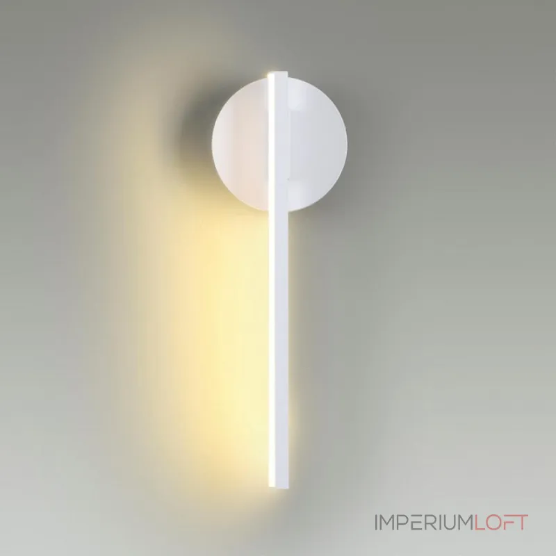 Бра Lumion Eleri 5604/9WL от ImperiumLoft Бра Lumion Eleri 5604/9WL от ImperiumLoft