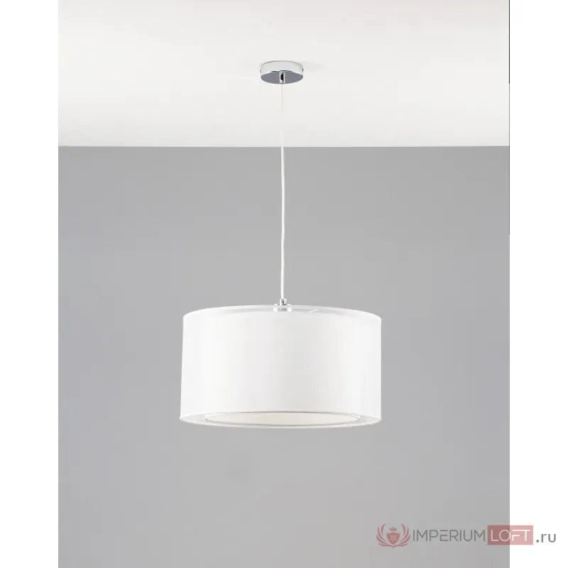 Подвесной светильник Moderli Massa V10498-1P от ImperiumLoft