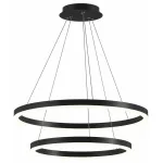 Подвесной светильник DesignLed JY P0092002A-BL-WW от ImperiumLoft