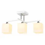Люстра на штанге Ambrella Modern TR TR303113