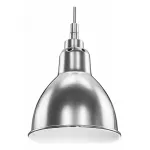 Подвесной светильник Lightstar Loft 765014 