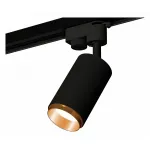 Светильник на штанге Ambrella XT632 XT6323044 Цвет плафонов золото от ImperiumLoft