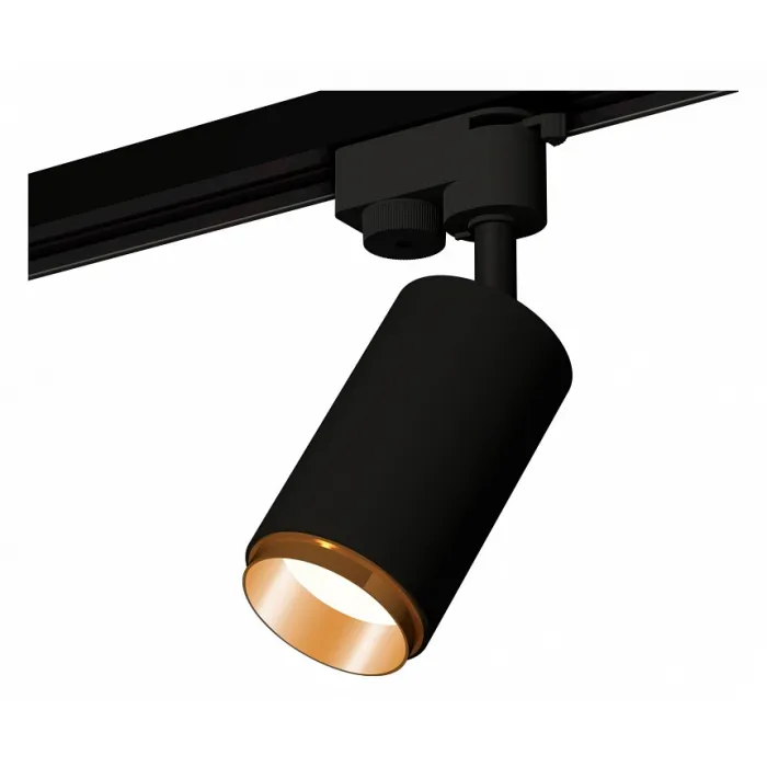 Светильник на штанге Ambrella XT632 XT6323044 Цвет плафонов золото от ImperiumLoft