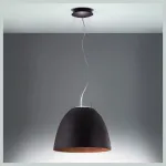 Подвесной светильник Artemide A240210 от ImperiumLoft