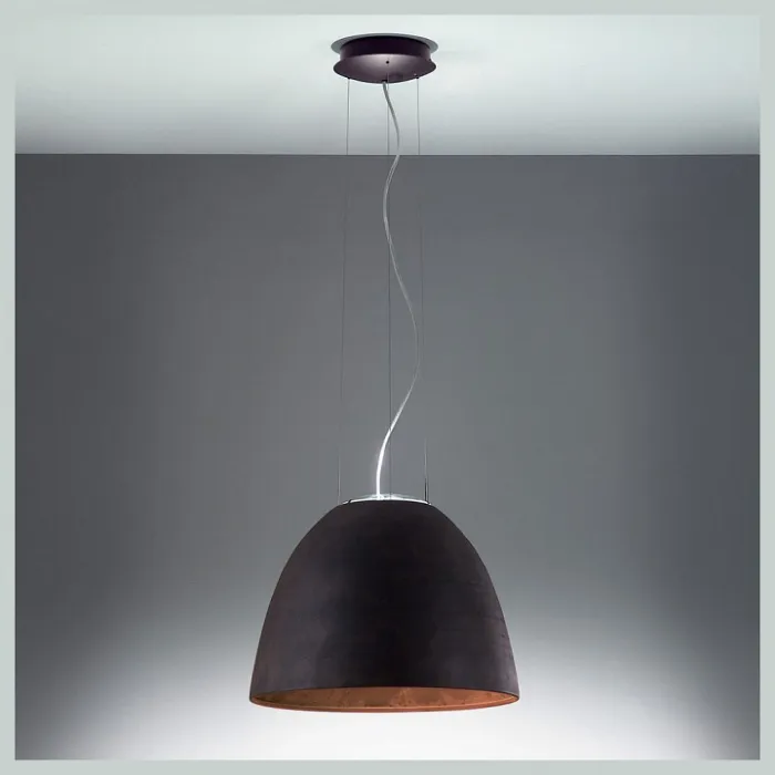 Подвесной светильник Artemide A240210 от ImperiumLoft