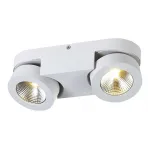 Накладной светильник Donolux DL18699 DL18699/12WW-White