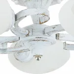 Потолочная люстра Rivoli Vitto Б0044465 