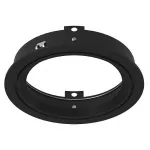 Встраиваемый светильник Lightstar Intero 111 217907 от ImperiumLoft Встраиваемый светильник Lightstar Intero 111 217907 от ImperiumLoft