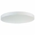 Накладной светильник Donolux C111052 C111052/1 D1200 от ImperiumLoft