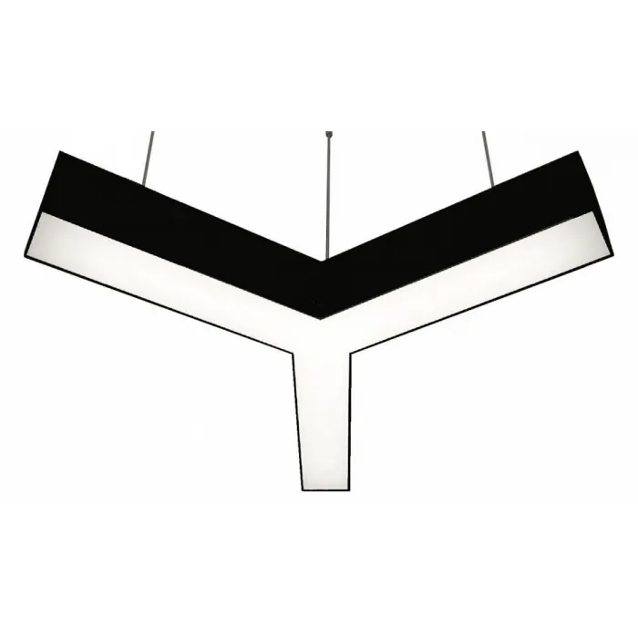 Подвесной светильник Donolux DL18516S011 DL18516S011B29 от ImperiumLoft