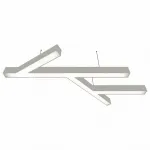 Подвесной светильник Donolux DL18516S061 DL18516S061W96 от ImperiumLoft