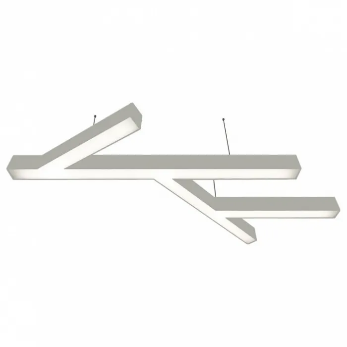 Подвесной светильник Donolux DL18516S061 DL18516S061W96 от ImperiumLoft