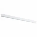 Встраиваемый светильник Donolux DL18785 DL18785/White 30W