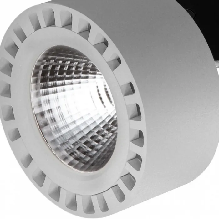 Светильник на штанге Lightstar Forte 381393 от ImperiumLoft