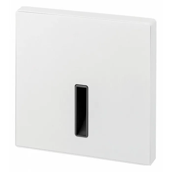 Встраиваемый светильник Denkirs Troms DK1030-WH от ImperiumLoft
